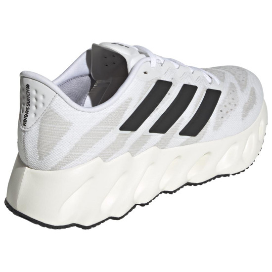 Adidas Switch FWD M Adidas Switch FWD M
